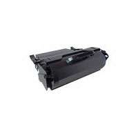 V7 T4K4108-1E